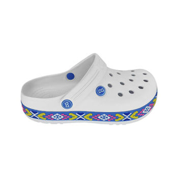 Кроксы Женские (36-41) 