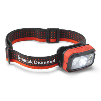 купить Фонарь налобный Black Diamond Storm, 620675 в Кишинёве 
