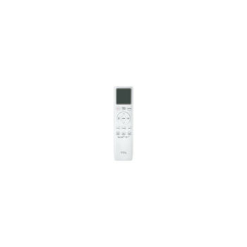 купить Кондиционер TCL TAC-09CHSD/TPG11I в Кишинёве 