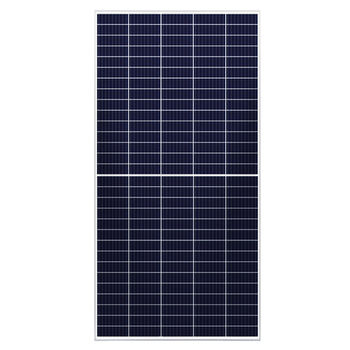 Солнечная панель Risen RSM150-8-500М 
