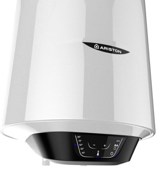 купить Бойлер Ariston Pro1 Eco 100V 1.8K PL Dry в Кишинёве 