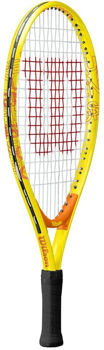 Ракетка для большого тенниса Wilson US Open 19 JR WR082310U (8177) 