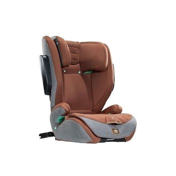 купить Joie Автокресло i-Traver Signature Cider Isofix в Кишинёве 