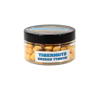 Pop-up-uri Traper Tiger Nuts 10mm 30g 