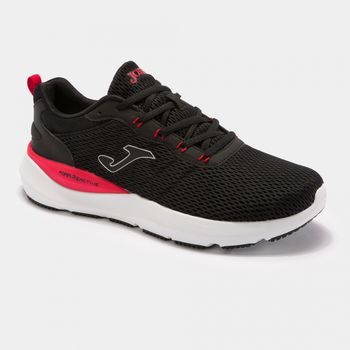 Кроссовки JOMA - N-200 MEN 2101 NEGRO 46 