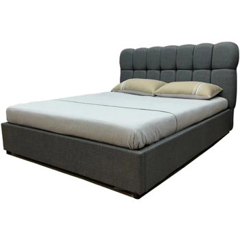 Pat Interdepo Enigma 1,6 (Dark Grey\8816-36)