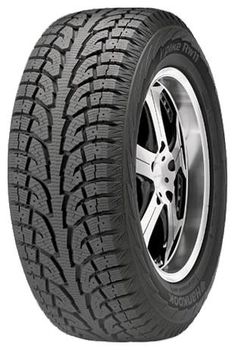 купить 225/65 R17 Hnkook RW11 102T в Кишинёве 