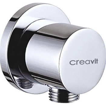Creavit BT A01