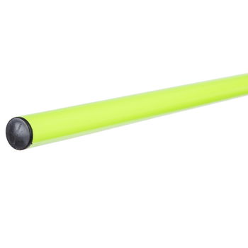 Гимнастическая палка 80 см FI-2025-0.8 (3298) 