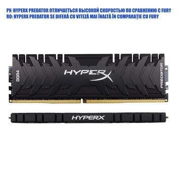 cumpără PC GAMING MINIMAL MAG-NET în Chișinău