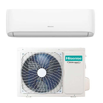 купить Кондиционер Hisense Omega CF50XS1F/W в Кишинёве 