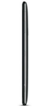 Sony Xperia XZ3 6/64GB ( H9493 ), Black 