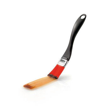 Pensula culinară Gefu 14580 Pensula bucatarie Becky