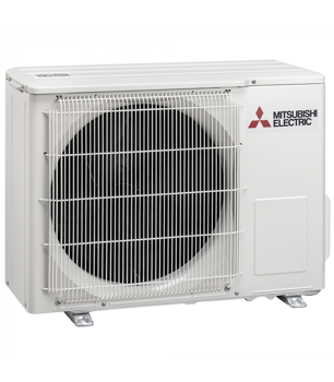 купить Кондиционер Mitsubishi Electric MSZ-DW 25 VF/ MUZ-DW 25 VF в Кишинёве 