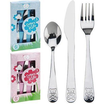 Excellent Houseware 47288