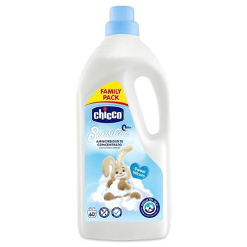 cumpără Chicco Balsam concentrat Sweet Talcum, 1.5 l în Chișinău 