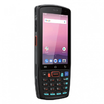 ТСД Urovo DT40 (Android 9, 2D, 4G, GMS) 