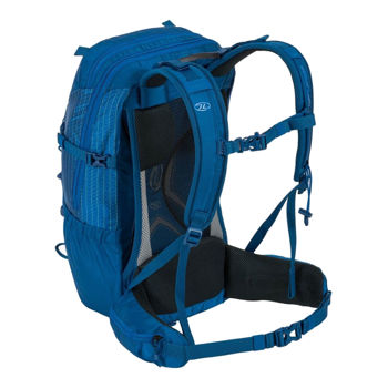 купить Рюкзак Highlander Backpack Summit 25 L, SS0074x в Кишинёве 