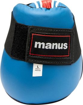 Protecția picioarelor - Manus 