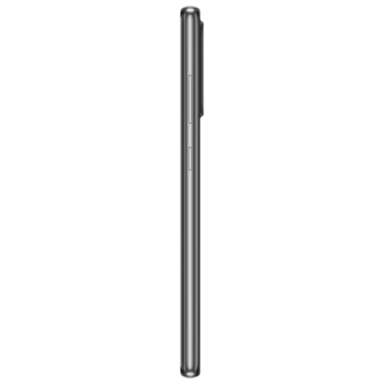 Samsung Galaxy A52 8/256Gb Duos (SM-A525), Black 