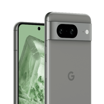 Google Pixel 8 8/128Gb, Hazel 