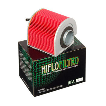 Воздушный фильтр HFA1212 