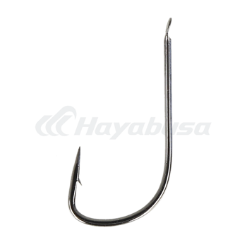 Крючок Hayabusa H.SDE194BN №16(10buc) 