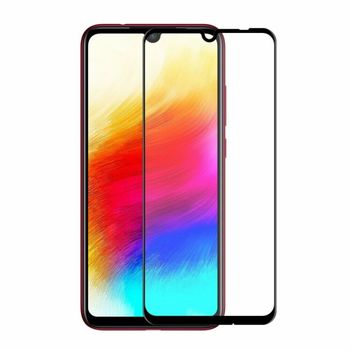 Sticla de protectie XIAOMI Redmi 7 /Redmi Note 7  (5D ) 