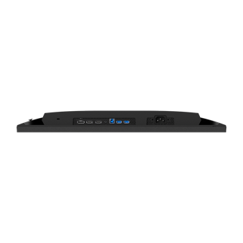 купить 23.8" GIGABYTE G24F, Black, IPS, 1920x1080, 165Hz, FreeSync 1msMPRT, 300cd,HDR, HDMI+DP+USB+AudioOut в Кишинёве 