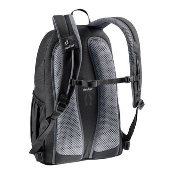 купить Рюкзак Deuter Go Go 25 L, 3813221 в Кишинёве 