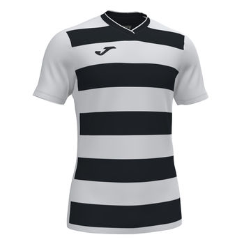 Tricou Joma - Europa Iv 