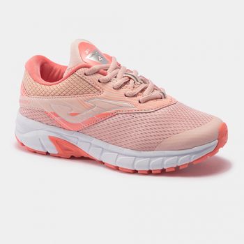 Детские беговые кроссовки Joma - VITORY JR 2126 33 