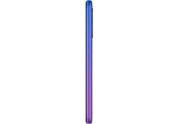 Xiaomi Redmi 9 3/32Gb, Sunset Purple 