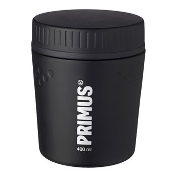 cumpără Termos Primus TrailBreak Lunch Jug 400, 7379xx în Chișinău 