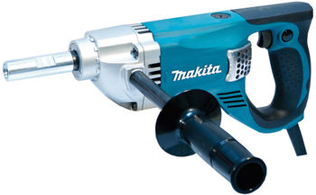 Строительный миксер Makita UT2204 