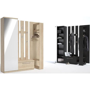 Indart SET DE MODULE 06