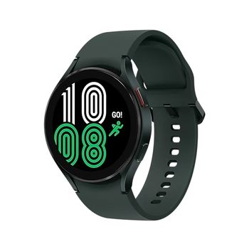 Galaxy Watch 4 44mm, Green 