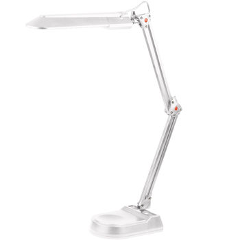 A5810LT-1SI Lampa de masa Desk sur 1l 