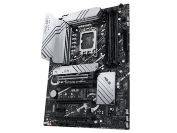 MB S1700 Asus PRIME Z790-P  ATX 