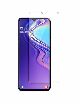 Защитное стекло Samsung M20 (0,26 mm) 