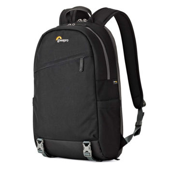 Фоторюкзак LOWEPRO M-Trekker 150 Black 