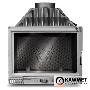 Каминная топка KAWMET W1 Feniks 18 kW 