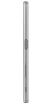 Sony Xperia Z5 3/32GB ( E6633 ), White 