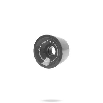 купить Crop 66mmx51mm 80a Cinetic Wheels Pack в Кишинёве 