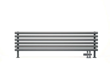 Radiator Terma TUNE HSD 300x1000mm 