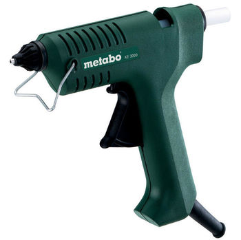 Metabo KE 3000