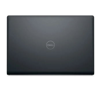 Laptop Dell 15.6" Vostro 3525 Black (Ryzen 7 5700U 16Gb 512Gb) 
