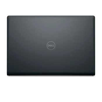 Laptop Dell 15.6" Vostro 3525 Black (Ryzen 7 5825U 16Gb 512Gb) 