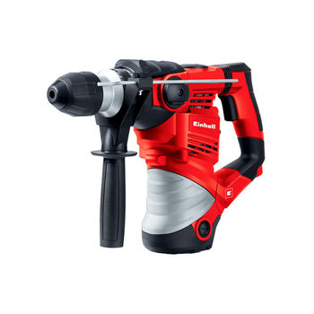 Einhell TH-RH 1600 1600 Вт 