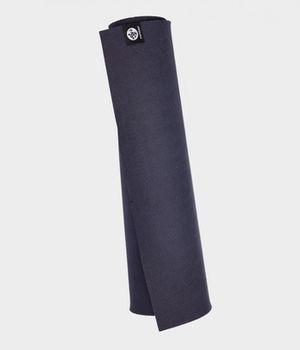 Mat pentru yoga Manduka X yoga mat  BLUE 